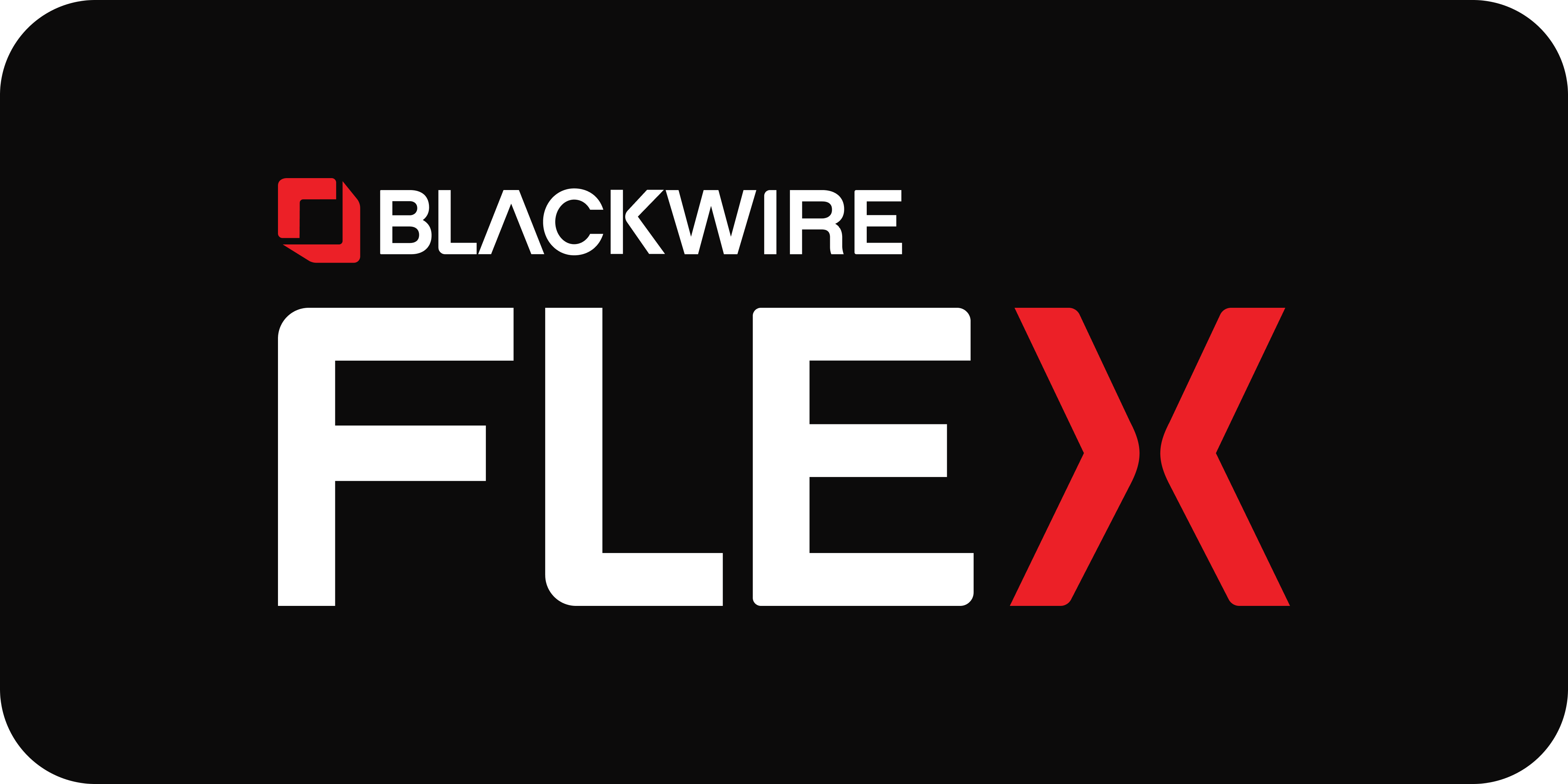 Blackwire FLEX